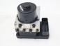 Preview: Hydraulikeinheit ABS 7L0614111H VW TOUAREG 1 7L