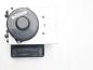 Preview: Hydraulikeinheit ABS 7L0614111H VW TOUAREG 1 7L