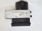 Preview: Hydraulikeinheit ABS 7L0614111H VW TOUAREG 1 7L