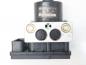 Preview: Hydraulikeinheit ABS 7L0614111H VW TOUAREG 1 7L