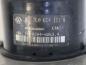 Preview: Hydraulikeinheit ABS 7L0614111H VW TOUAREG 1 7L