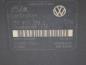 Preview: Hydraulikeinheit ABS VW TOUAREG 1 7L 7L6, 7L7, 7LA 7L0614111H