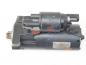 Preview: Anlasser 0986024050 VW TOUAREG 1 7L