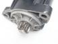 Preview: Anlasser 0986024050 VW TOUAREG 1 7L