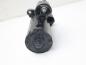 Preview: Anlasser 0986024050 VW TOUAREG 1 7L