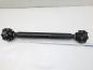 Preview: Kardanwelle 7L0521101D VW TOUAREG 1 7L
