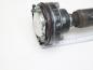 Preview: Kardanwelle 7L0521101D VW TOUAREG 1 7L