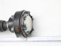 Preview: Kardanwelle 7L0521101D VW TOUAREG 1 7L