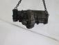 Preview: Getriebe Verteilergetriebe 0AD341012K VW TOUAREG 1 7L