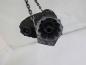 Preview: Getriebe Verteilergetriebe 0AD341012K VW TOUAREG 1 7L