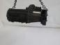 Preview: Getriebe Verteilergetriebe 0AD341012K VW TOUAREG 1 7L