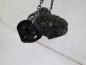 Preview: Getriebe Verteilergetriebe 0AD341012K VW TOUAREG 1 7L