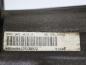 Preview: Getriebe Verteilergetriebe 0AD341012K VW TOUAREG 1 7L