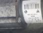 Preview: Getriebe Verteilergetriebe VW TOUAREG 1 7L 7L6, 7L7, 7LA GVJ 0AD341012K 0AD341601C 0AD341012KX 0AD341011LX
