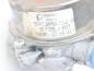 Preview: Vakuumpumpe 057145100T VW TOUAREG 1 7L