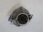 Preview: Vakuumpumpe 057145100T VW TOUAREG 1 7L