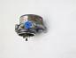 Preview: Vakuumpumpe 057145100T VW TOUAREG 1 7L