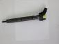 Preview: Einspritzduese (Diesel) Zylinder 1 059130277AB VW TOUAREG 1 7L