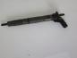 Preview: Einspritzduese (Diesel) Zylinder 1 059130277AB VW TOUAREG 1 7L
