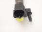 Preview: Einspritzduese (Diesel) Zylinder 1 059130277AB VW TOUAREG 1 7L