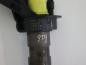 Preview: Einspritzduese (Diesel) Zylinder 1 059130277AB VW TOUAREG 1 7L