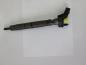 Preview: Einspritzduese (Diesel) Zylinder 6 059130277AB VW TOUAREG 1 7L