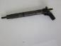 Preview: Einspritzduese (Diesel) Zylinder 6 059130277AB VW TOUAREG 1 7L