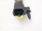 Preview: Einspritzduese (Diesel) Zylinder 6 059130277AB VW TOUAREG 1 7L