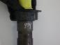 Preview: Einspritzduese (Diesel) Zylinder 6 059130277AB VW TOUAREG 1 7L