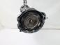 Preview: Getriebe Automatik 6 Gang 09D300036T VW TOUAREG 1 7L