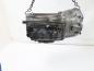 Preview: Getriebe Automatik 6 Gang 09D300036T VW TOUAREG 1 7L