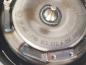 Preview: Getriebe Automatik 6 Gang 09D300036T VW TOUAREG 1 7L