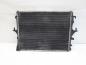 Preview: Wasserkühler 7L6121253B VW TOUAREG 1 7L