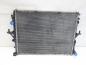 Preview: Wasserkühler 7L6121253B VW TOUAREG 1 7L