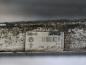 Preview: Wasserkühler 7L6121253B VW TOUAREG 1 7L