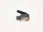 Preview: Sensor LWR 7L6616571 VW TOUAREG 1 7L