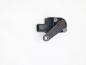 Preview: Sensor LWR 7L6616571 VW TOUAREG 1 7L