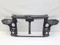 Preview: Schloßträger 7L0805594R VW TOUAREG 1 7L