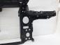 Preview: Schloßträger 7L0805594R VW TOUAREG 1 7L