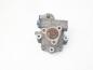 Preview: Lenkung Servopumpe 7L6422154A VW TOUAREG 1 7L