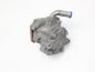 Preview: Lenkung Servopumpe 7L6422154A VW TOUAREG 1 7L