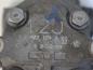 Preview: Lenkung Servopumpe 7L6422154A VW TOUAREG 1 7L