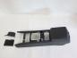 Preview: Mittelkonsole 7L6863243K VW TOUAREG 1 7L