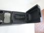 Preview: Mittelkonsole 7L6863243K VW TOUAREG 1 7L