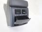 Preview: Mittelkonsole 7L6863243K VW TOUAREG 1 7L
