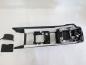 Preview: Mittelkonsole 7L6863243K VW TOUAREG 1 7L