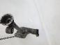 Preview: Achse vorn 0AA409508D VW TOUAREG 1 7L