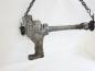 Preview: Achse vorn 0AA409508D VW TOUAREG 1 7L