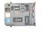 Preview: Sicherungskasten 9666952380 Citroen C3 PICASSO