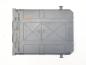 Preview: Sicherungskasten 9666952380 Citroen C3 PICASSO